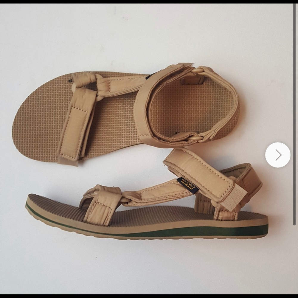 Teva Original Universal Sandals
